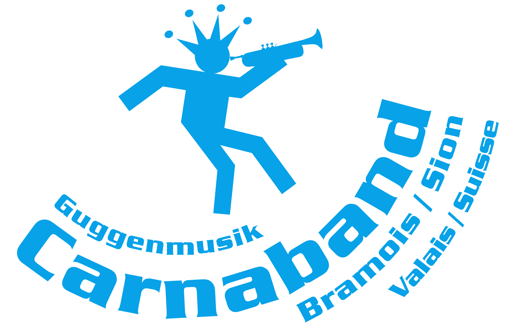 Carnaband Guggenmusik